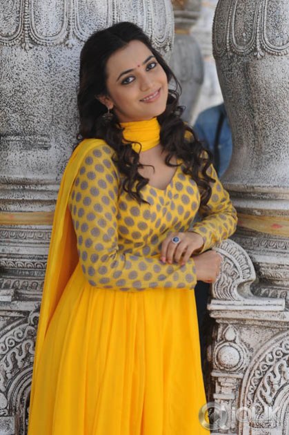 Nisha-Agarwal